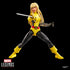 [PRE-ORDER] Marvel Legends Retro Series - Secret Wars (Wave 2) - Marvel's Magik Action Figure (G2418)