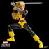 [PRE-ORDER] Marvel Legends Retro Series - Secret Wars (Wave 2) - Marvel's Magik Action Figure (G2418)