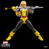 [PRE-ORDER] Marvel Legends Retro Series - Secret Wars (Wave 2) - Marvel's Magik Action Figure (G2418)