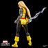 [PRE-ORDER] Marvel Legends Retro Series - Secret Wars (Wave 2) - Marvel's Magik Action Figure (G2418)
