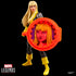 [PRE-ORDER] Marvel Legends Retro Series - Secret Wars (Wave 2) - Marvel's Magik Action Figure (G2418)