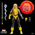 [PRE-ORDER] Marvel Legends Retro Series - Secret Wars (Wave 2) - Marvel's Magik Action Figure (G2418)