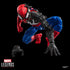 [PRE-ORDER] Marvel Legends Retro Series - Secret Wars (Wave 2) - Spider-Man (Alien Costume) Action Figure (G2419)