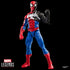 [PRE-ORDER] Marvel Legends Retro Series - Secret Wars (Wave 2) - Spider-Man (Alien Costume) Action Figure (G2419)