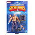 [PRE-ORDER] Marvel Legends Retro Series - Secret Wars (Wave 2) - Absorbing Man Action Figure (G2420)