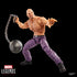 [PRE-ORDER] Marvel Legends Retro Series - Secret Wars (Wave 2) - Absorbing Man Action Figure (G2420)