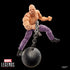 [PRE-ORDER] Marvel Legends Retro Series - Secret Wars (Wave 2) - Absorbing Man Action Figure (G2420)