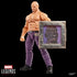 [PRE-ORDER] Marvel Legends Retro Series - Secret Wars (Wave 2) - Absorbing Man Action Figure (G2420)