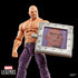 [PRE-ORDER] Marvel Legends Retro Series - Secret Wars (Wave 2) - Absorbing Man Action Figure (G2420)