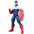 [PRE-ORDER] Marvel Legends Series - Marvels Box BAF - U.S. Agent (Force Works) Action Figure (G2421)