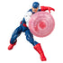 [PRE-ORDER] Marvel Legends Series - Marvels Box BAF - U.S. Agent (Force Works) Action Figure (G2421)