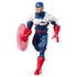 [PRE-ORDER] Marvel Legends Series - Marvels Box BAF - U.S. Agent (Force Works) Action Figure (G2421)