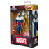 [PRE-ORDER] Marvel Legends Series - Marvels Box BAF - U.S. Agent (Force Works) Action Figure (G2421)