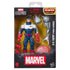 [PRE-ORDER] Marvel Legends Series - Marvels Box BAF - U.S. Agent (Force Works) Action Figure (G2421)