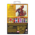 Marvel Legends Series - Marvels Box BAF - Lady Deadpool Action Figure (G2422)