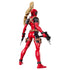 Marvel Legends Series - Marvels Box BAF - Lady Deadpool Action Figure (G2422)