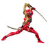 Marvel Legends Series - Marvels Box BAF - Lady Deadpool Action Figure (G2422)