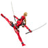 Marvel Legends Series - Marvels Box BAF - Lady Deadpool Action Figure (G2422)