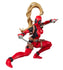 Marvel Legends Series - Marvels Box BAF - Lady Deadpool Action Figure (G2422)