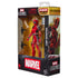 Marvel Legends Series - Marvels Box BAF - Lady Deadpool Action Figure (G2422)