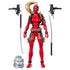 Marvel Legends Series - Marvels Box BAF - Lady Deadpool Action Figure (G2422)