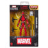 Marvel Legends Series - Marvels Box BAF - Lady Deadpool Action Figure (G2422)
