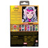 [PRE-ORDER] Marvel Legends Series - Marvels Box BAF - X-Men Psylocke Action Figure (G2423)