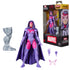[PRE-ORDER] Marvel Legends Series - Marvels Box BAF - 7-Pack Action Figure Set (G2036)