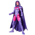 [PRE-ORDER] Marvel Legends Series - Marvels Box BAF - X-Men Psylocke Action Figure (G2423)