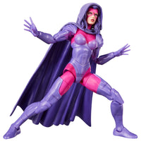 [PRE-ORDER] Marvel Legends Series - Marvels Box BAF - X-Men Psylocke Action Figure (G2423)