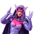 [PRE-ORDER] Marvel Legends Series - Marvels Box BAF - X-Men Psylocke Action Figure (G2423)