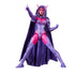 [PRE-ORDER] Marvel Legends Series - Marvels Box BAF - X-Men Psylocke Action Figure (G2423)