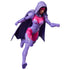 [PRE-ORDER] Marvel Legends Series - Marvels Box BAF - X-Men Psylocke Action Figure (G2423)
