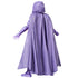 [PRE-ORDER] Marvel Legends Series - Marvels Box BAF - X-Men Psylocke Action Figure (G2423)
