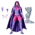 [PRE-ORDER] Marvel Legends Series - Marvels Box BAF - X-Men Psylocke Action Figure (G2423)