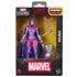 [PRE-ORDER] Marvel Legends Series - Marvels Box BAF - X-Men Psylocke Action Figure (G2423)