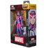 [PRE-ORDER] Marvel Legends Series - Marvels Box BAF - X-Men Psylocke Action Figure (G2423)