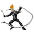 [PRE-ORDER] Marvel Legends Series - Marvels Box BAF - Ghost Rider (Robbie Reyes) Action Figure (G2424)