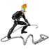 [PRE-ORDER] Marvel Legends Series - Marvels Box BAF - Ghost Rider (Robbie Reyes) Action Figure (G2424)