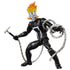 [PRE-ORDER] Marvel Legends Series - Marvels Box BAF - Ghost Rider (Robbie Reyes) Action Figure (G2424)