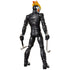 [PRE-ORDER] Marvel Legends Series - Marvels Box BAF - Ghost Rider (Robbie Reyes) Action Figure (G2424)