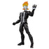 [PRE-ORDER] Marvel Legends Series - Marvels Box BAF - Ghost Rider (Robbie Reyes) Action Figure (G2424)