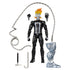 [PRE-ORDER] Marvel Legends Series - Marvels Box BAF - Ghost Rider (Robbie Reyes) Action Figure (G2424)
