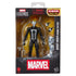 [PRE-ORDER] Marvel Legends Series - Marvels Box BAF - Ghost Rider (Robbie Reyes) Action Figure (G2424)