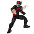 [PRE-ORDER] Marvel Legends Series - Marvels Box BAF - Ultimate Wolverine Action Figure (G2425)