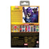 [PRE-ORDER] Marvel Legends Series - Marvels Box BAF - Dark Avengers Hawkeye Action Figure (G2426)