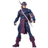 [PRE-ORDER] Marvel Legends Series - Marvels Box BAF - Dark Avengers Hawkeye Action Figure (G2426)
