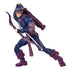 [PRE-ORDER] Marvel Legends Series - Marvels Box BAF - Dark Avengers Hawkeye Action Figure (G2426)