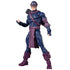 [PRE-ORDER] Marvel Legends Series - Marvels Box BAF - Dark Avengers Hawkeye Action Figure (G2426)