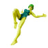 [PRE-ORDER] Marvel Legends Series - Marvels Box BAF - Marvel's Marrina Action Figure (G2427)